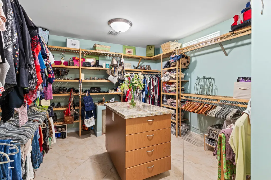 5175 Beechwood Road Delray Beach FL 33484