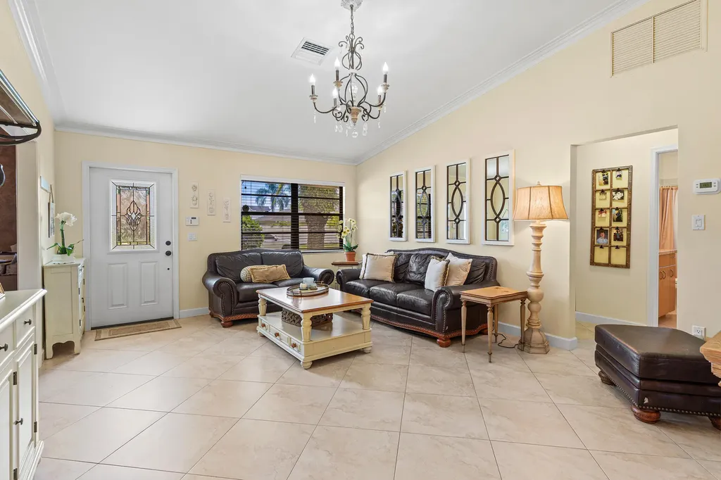 5175 Beechwood Road Delray Beach FL 33484