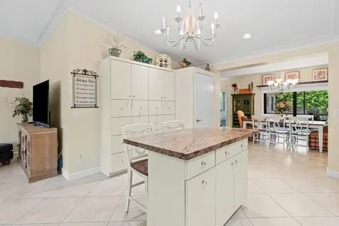 5175 Beechwood Road Delray Beach FL 33484