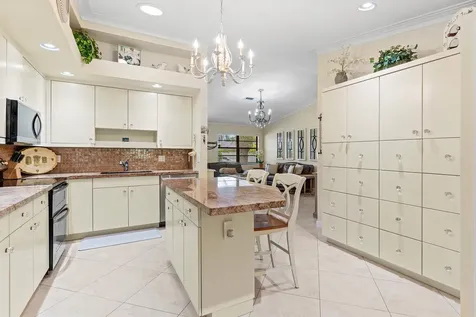 5175 Beechwood Road Delray Beach FL 33484