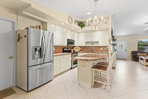 5175 Beechwood Road Delray Beach FL 33484