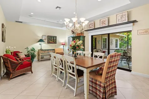5175 Beechwood Road Delray Beach FL 33484