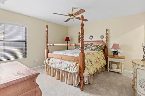 5175 Beechwood Road Delray Beach FL 33484