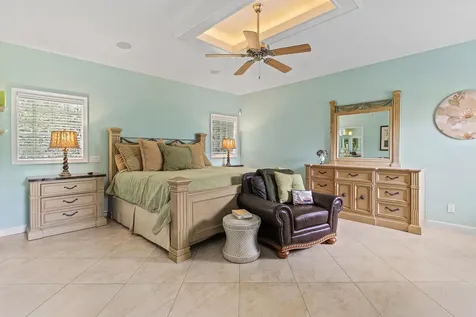 5175 Beechwood Road Delray Beach FL 33484