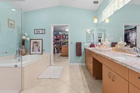 5175 Beechwood Road Delray Beach FL 33484