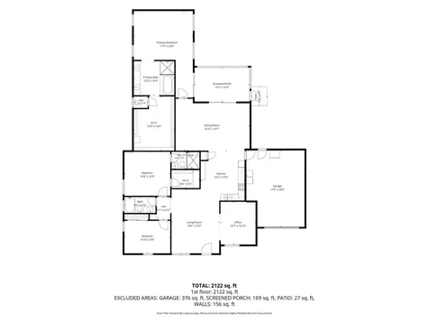5725 Beechwood Road Delray Beach FL 33484