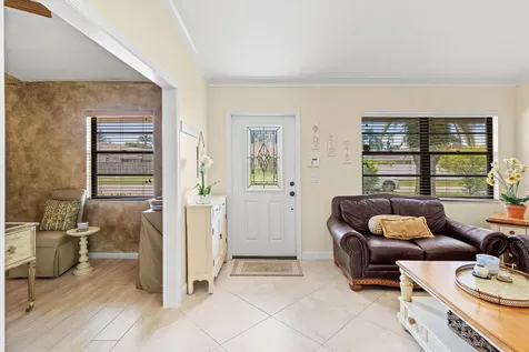 5175 Beechwood Road Delray Beach FL 33484