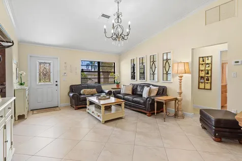 5175 Beechwood Road Delray Beach FL 33484