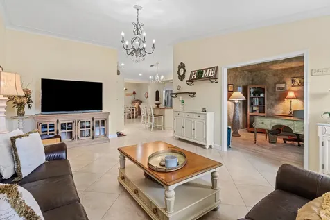 5175 Beechwood Road Delray Beach FL 33484