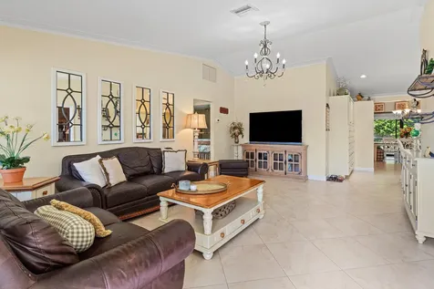 5175 Beechwood Road Delray Beach FL 33484