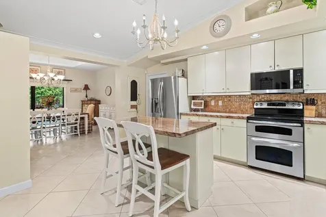 5175 Beechwood Road Delray Beach FL 33484