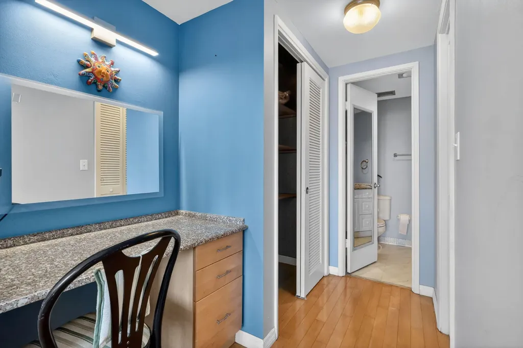 4330 Hillcrest Drive Hollywood FL 33021