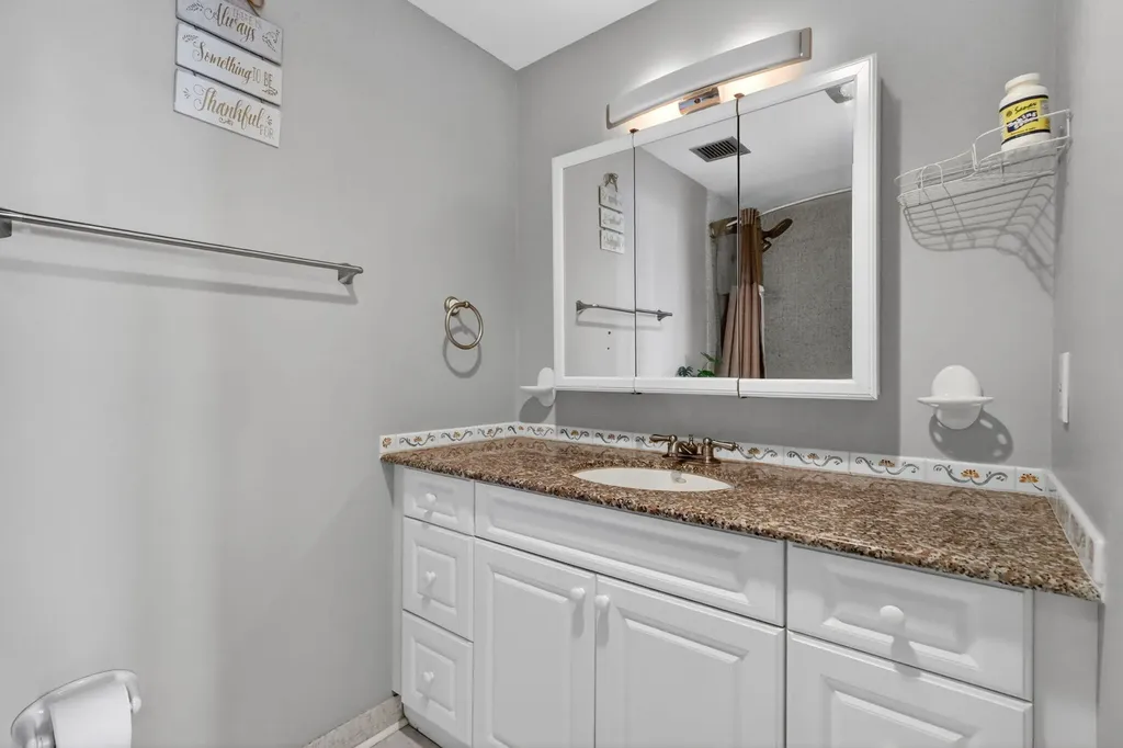 4330 Hillcrest Drive Hollywood FL 33021