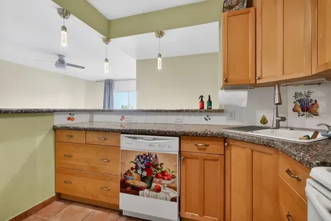 4330 Hillcrest Drive Hollywood FL 33021