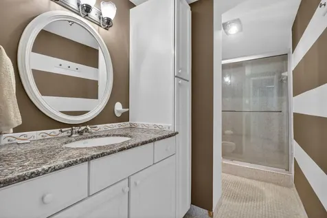 4330 Hillcrest Drive Hollywood FL 33021