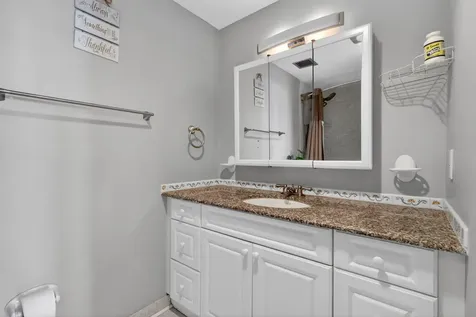 4330 Hillcrest Drive Hollywood FL 33021