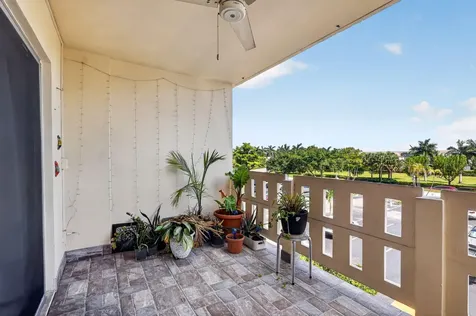 4330 Hillcrest Drive Hollywood FL 33021