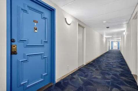 4330 Hillcrest Drive Hollywood FL 33021