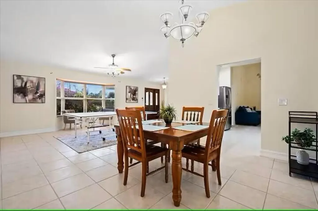 14447 Stirrup Lane Wellington FL 33414