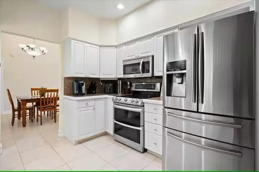 14447 Stirrup Lane Wellington FL 33414