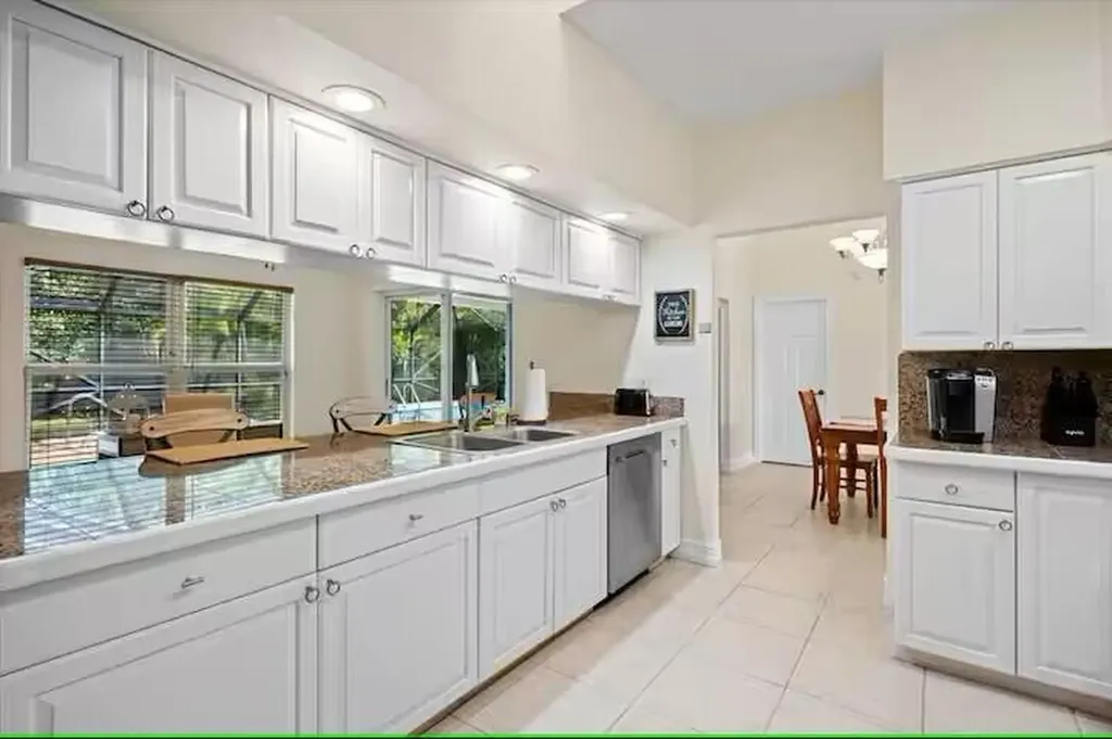14447 Stirrup Lane Wellington FL 33414