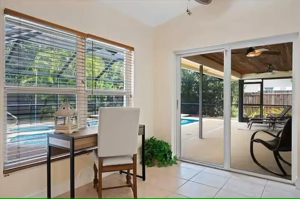 14447 Stirrup Lane Wellington FL 33414