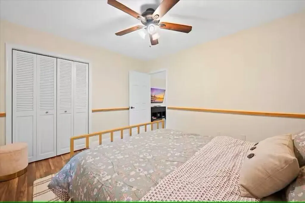 14447 Stirrup Lane Wellington FL 33414