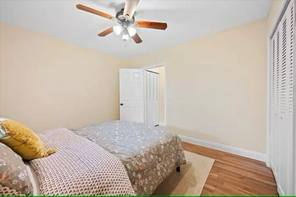 14447 Stirrup Lane Wellington FL 33414