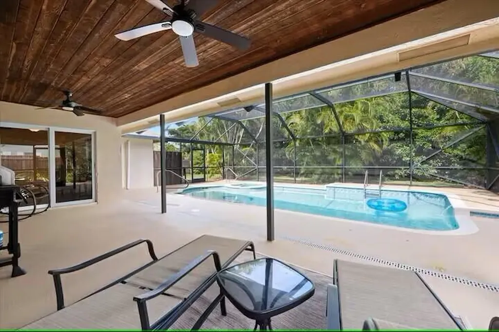 14447 Stirrup Lane Wellington FL 33414