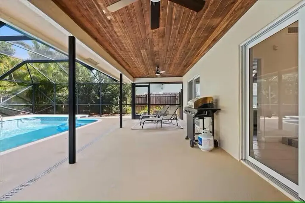 14447 Stirrup Lane Wellington FL 33414
