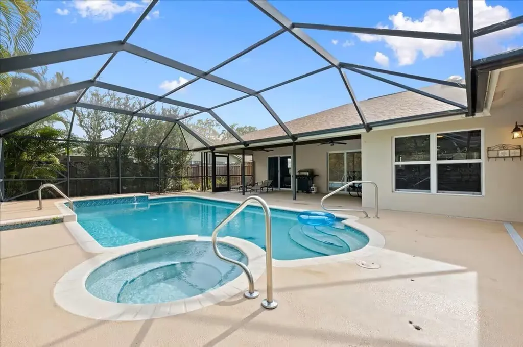 14447 Stirrup Lane Wellington FL 33414