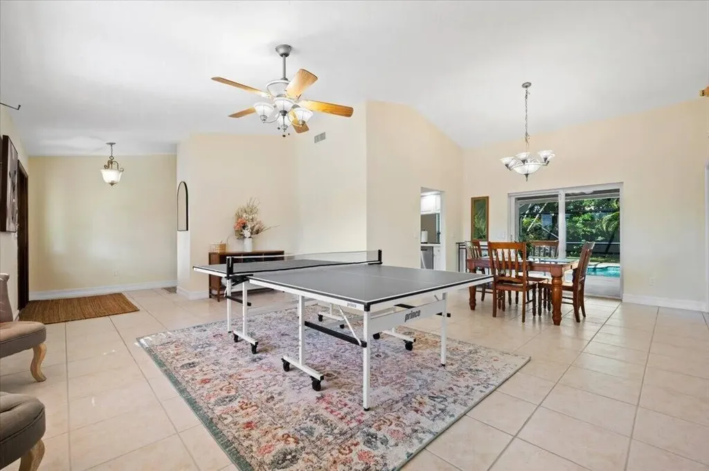 14447 Stirrup Lane Wellington FL 33414