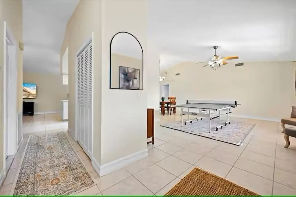 14447 Stirrup Lane Wellington FL 33414