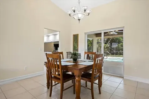 14447 Stirrup Lane Wellington FL 33414