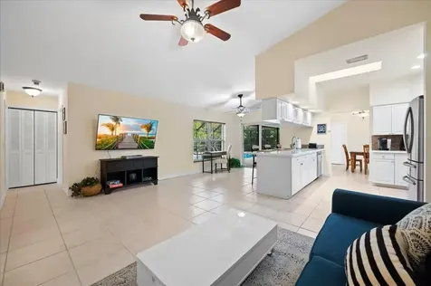 14447 Stirrup Lane Wellington FL 33414