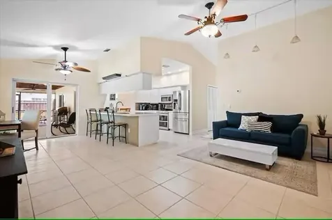 14447 Stirrup Lane Wellington FL 33414