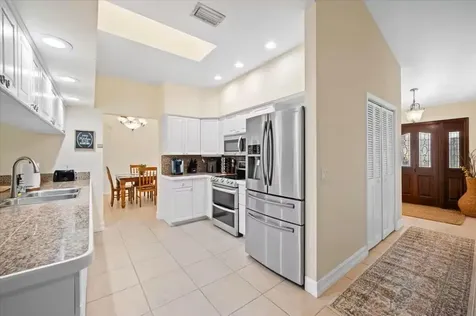 14447 Stirrup Lane Wellington FL 33414