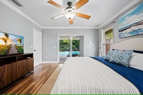 14447 Stirrup Lane Wellington FL 33414