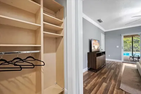 14447 Stirrup Lane Wellington FL 33414