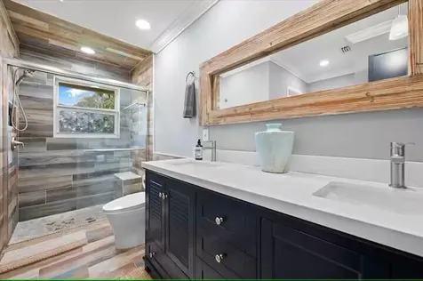 14447 Stirrup Lane Wellington FL 33414