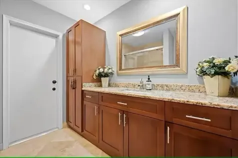 14447 Stirrup Lane Wellington FL 33414