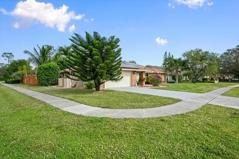 14447 Stirrup Lane Wellington FL 33414