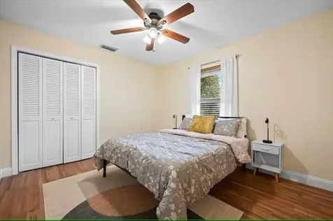 14447 Stirrup Lane Wellington FL 33414