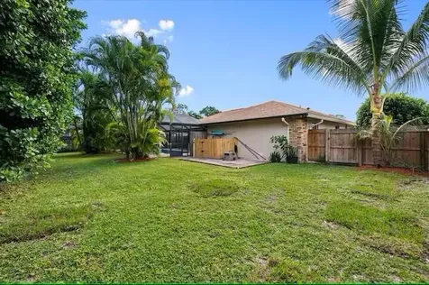 14447 Stirrup Lane Wellington FL 33414