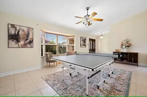 14447 Stirrup Lane Wellington FL 33414