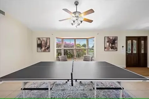 14447 Stirrup Lane Wellington FL 33414