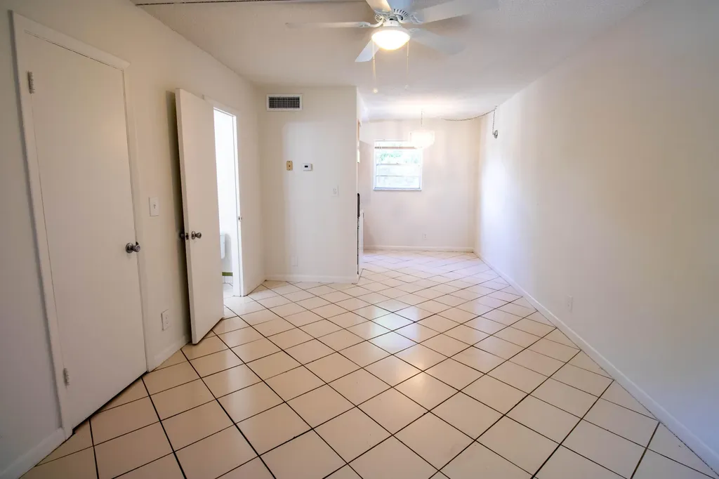 1505 SW 2nd Street Fort Lauderdale FL 33312