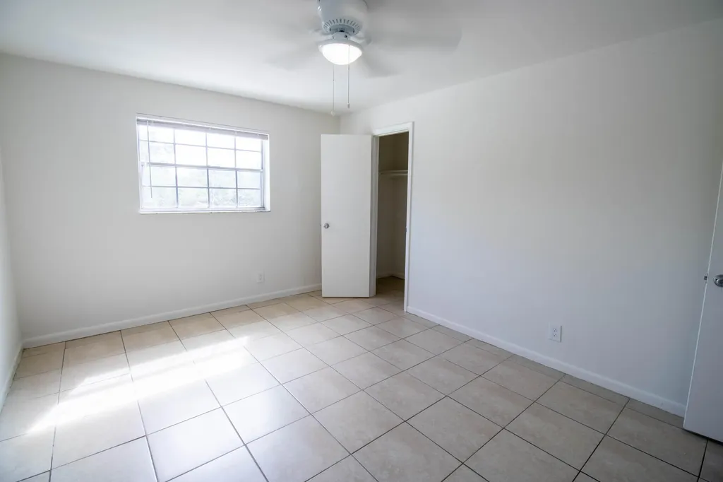 1505 SW 2nd Street Fort Lauderdale FL 33312