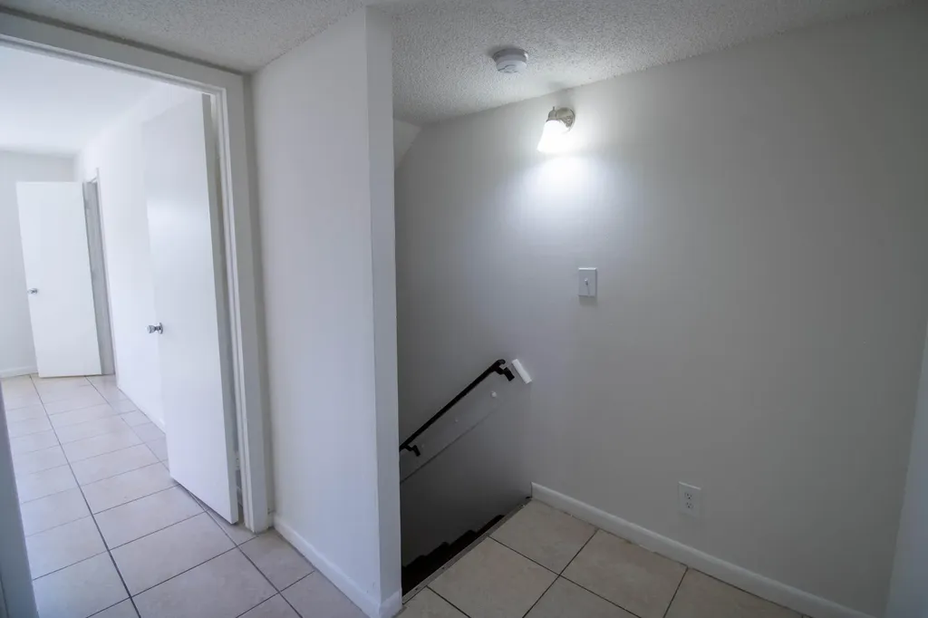 1505 SW 2nd Street Fort Lauderdale FL 33312