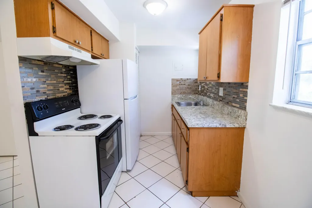 1505 SW 2nd Street Fort Lauderdale FL 33312